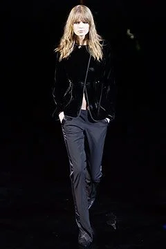 Look 63